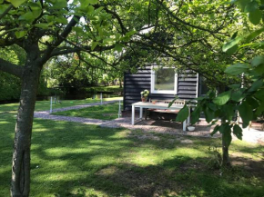 IJSSELMEER Lake houses